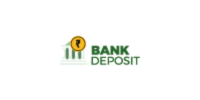 Mahadev Book Bank Deposit