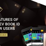 Top features of Mahadev Book ID for new users offering a seamless betting experience.